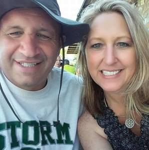 Meet your Posher, Charles